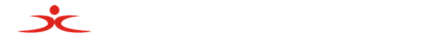 爆料站,大全,合集-雕心雁爪网